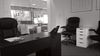 1800 N Highland Ave photo